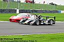 lms06_donington_fp2_fogarty_049.jpg