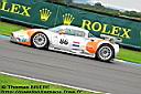 lms06_donington_fp2_fogarty_053.jpg