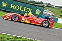 lms06_donington_fp2_fogarty_054.jpg