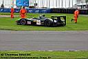 lms06_donington_fp2_fogarty_056.jpg