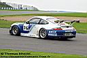 lms06_donington_fp2_fogarty_062.jpg