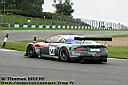 lms06_donington_fp2_fogarty_063.jpg