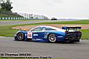 lms06_donington_fp2_fogarty_064.jpg