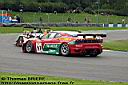 lms06_donington_fp2_fogarty_066.jpg