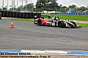 lms06_donington_fp2_fogarty_068.jpg