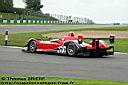 lms06_donington_fp2_fogarty_069.jpg