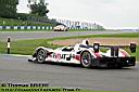 lms06_donington_fp2_fogarty_070.jpg