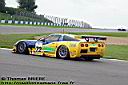 lms06_donington_fp2_fogarty_071.jpg
