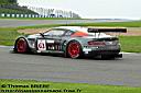 lms06_donington_fp2_fogarty_072.jpg