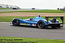 lms06_donington_fp2_fogarty_073.jpg
