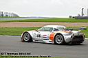 lms06_donington_fp2_fogarty_074.jpg