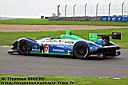 lms06_donington_fp2_fogarty_075.jpg