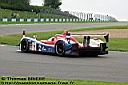 lms06_donington_fp2_fogarty_077.jpg