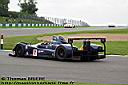lms06_donington_fp2_fogarty_078.jpg