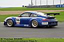 lms06_donington_fp2_fogarty_079.jpg
