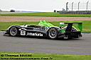 lms06_donington_fp2_fogarty_080.jpg