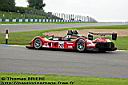 lms06_donington_fp2_fogarty_083.jpg