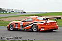 lms06_donington_fp2_fogarty_086.jpg