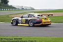 lms06_donington_fp2_fogarty_087.jpg