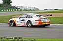 lms06_donington_fp2_fogarty_089.jpg