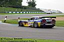lms06_donington_fp2_fogarty_092.jpg