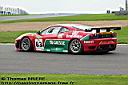 lms06_donington_fp2_fogarty_093.jpg