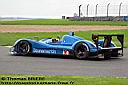 lms06_donington_fp2_fogarty_094.jpg