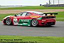 lms06_donington_fp2_fogarty_095.jpg