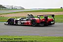 lms06_donington_fp2_fogarty_096.jpg