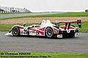 lms06_donington_fp2_fogarty_098.jpg