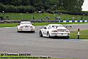 lms06_donington_fp2_fogarty_099.jpg