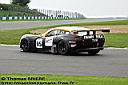 lms06_donington_fp2_fogarty_101.jpg