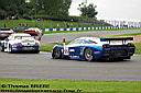 lms06_donington_fp2_fogarty_102.jpg