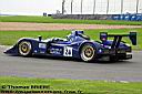 lms06_donington_fp2_fogarty_105.jpg