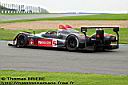 lms06_donington_fp2_fogarty_108.jpg