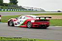 lms06_donington_fp2_fogarty_109.jpg