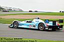 lms06_donington_fp2_fogarty_110.jpg