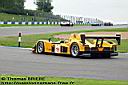 lms06_donington_fp2_fogarty_111.jpg