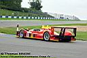 lms06_donington_fp2_fogarty_112.jpg
