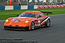 lms06_donington_race_end_01.jpg