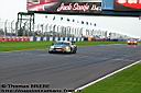 lms06_donington_race_end_02.jpg