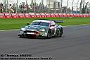 lms06_donington_race_end_03.jpg