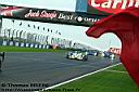lms06_donington_race_end_04.jpg