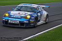 lms06_donington_race_end_05.jpg