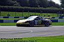 lms06_donington_race_goddards_01.jpg
