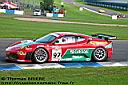 lms06_donington_race_goddards_02.jpg