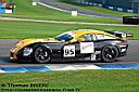 lms06_donington_race_goddards_03.jpg