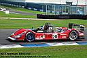 lms06_donington_race_goddards_04.jpg