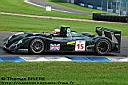 lms06_donington_race_goddards_05.jpg
