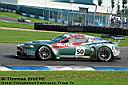 lms06_donington_race_goddards_06.jpg